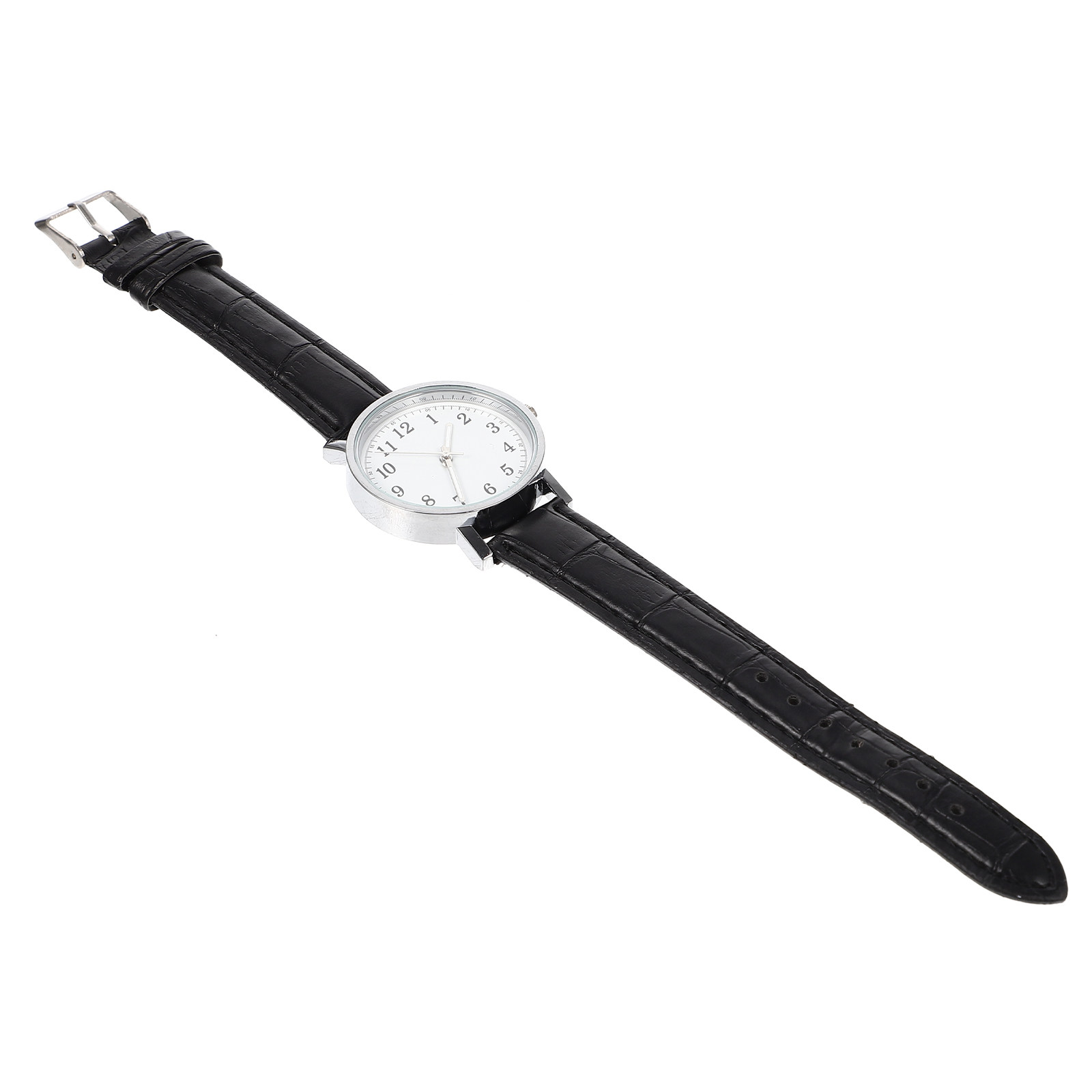 Luxury Watch Girl - Modieus dames quartzhorloge, fijn vakmanschap, eenvoudig