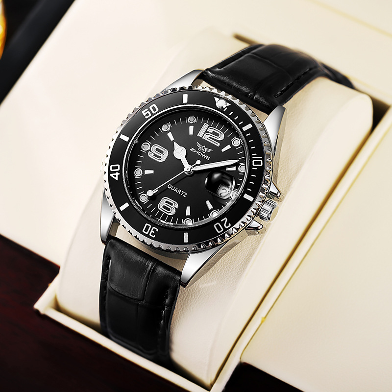 Luxury Watch Audemars Piguet - Nieuwe Top Merk Man Horloge Luxe