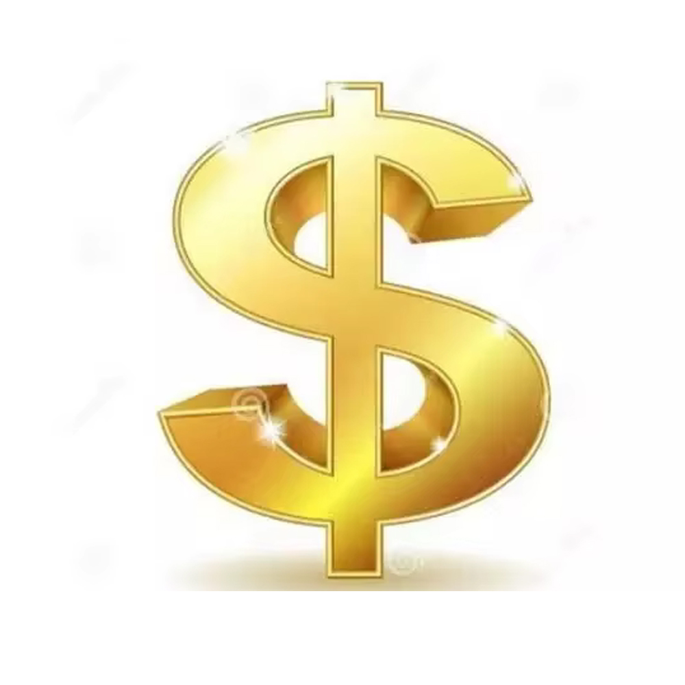 Bekijk aangepaste vrachtversch - Luxury Watch And Price recensie en prijs