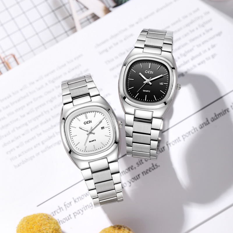 UTHAI CQ361 Modieus dameshorlo - Luxury Watch Girl recensie en prijs
