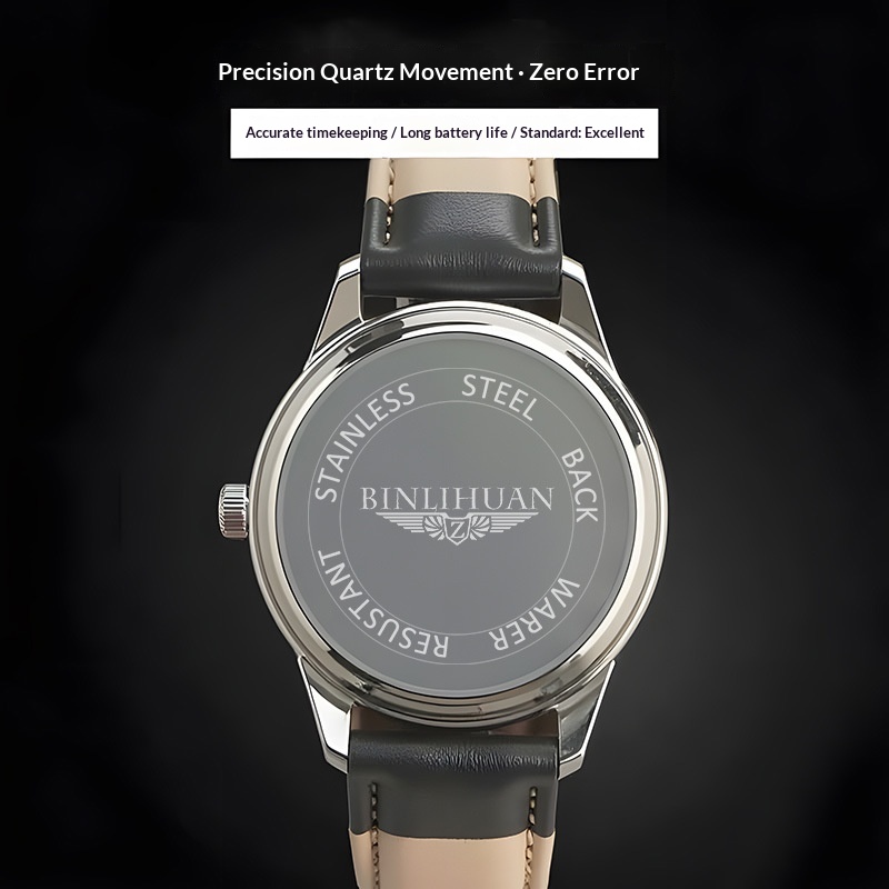 2026 Man Horloge Luxe Business - Luxury Watch Audemars Piguet recensie en prijs