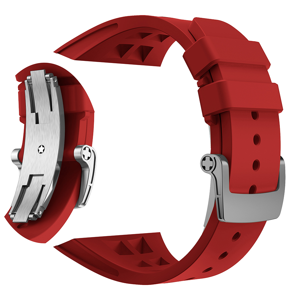 voor Apple Watch Ultra 49 mm l - Apple Watch Luxury X recensie en prijs