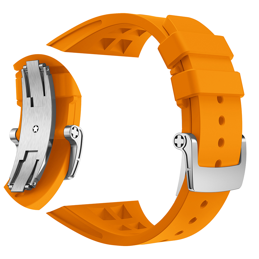 voor Apple Watch Ultra 49 mm l - Apple Watch Luxury X recensie en prijs