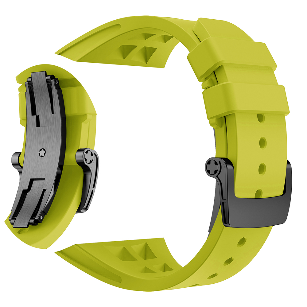voor Apple Watch Ultra 49 mm l - Apple Watch Luxury X recensie en prijs