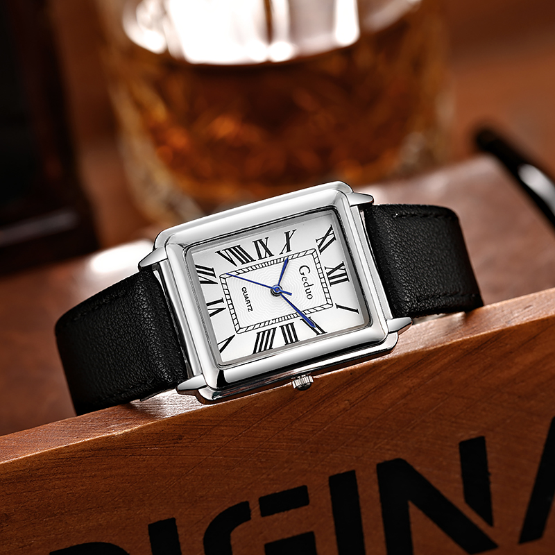 Nieuwe Mode Luxe Designer Rech - Luxury Watch Audemars Piguet recensie en prijs