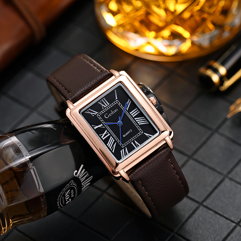 Nieuwe Mode Luxe Designer Rech - Luxury Watch Audemars Piguet recensie en prijs
