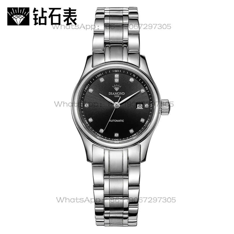 Time Island Watch Store Shangh - Luxury Watch Time recensie en prijs