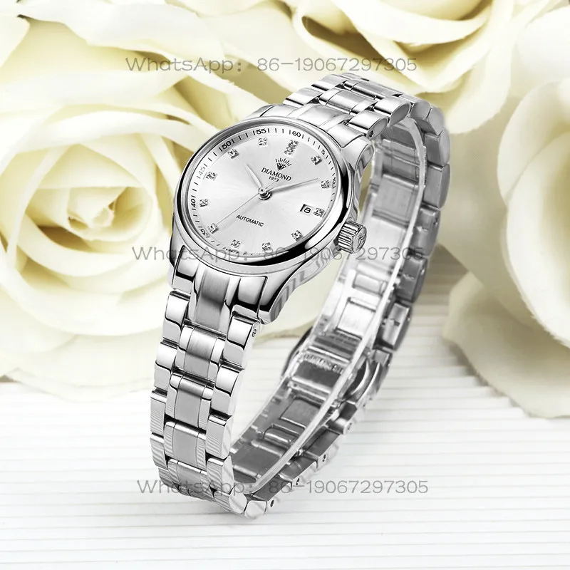 Time Island Watch Store Shangh - Luxury Watch Time recensie en prijs