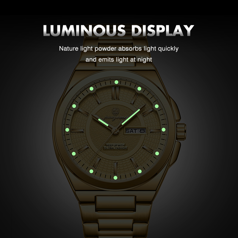 2026 Nieuwe Militaire Luxe Man - Luxury Watch Hublot recensie en prijs