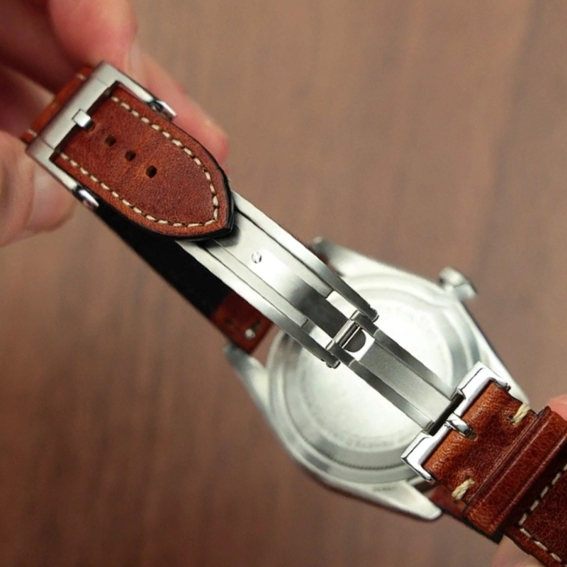 NIEUWE Luxe Implementatiegesp  - Luxury Watch Rolex recensie en prijs