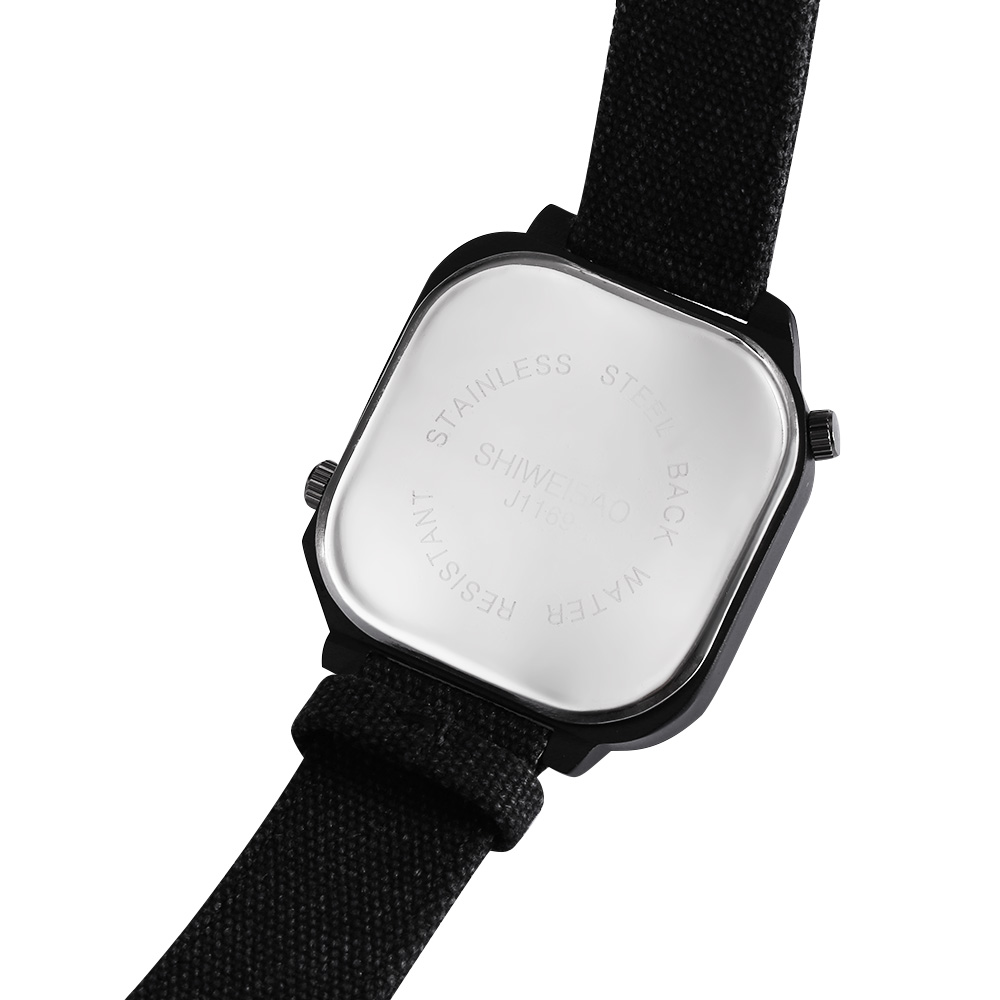 Quartz Heren Horloges Topmerk  - Luxury Watch Time recensie en prijs