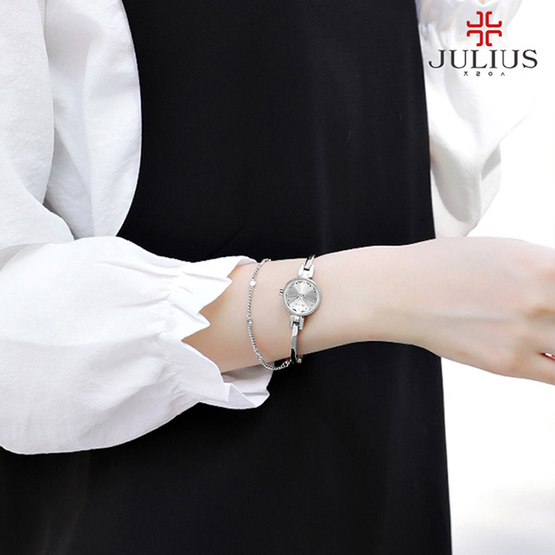 Hot Julius Dame Vrouwen Horlog - Luxury Watch Girl recensie en prijs