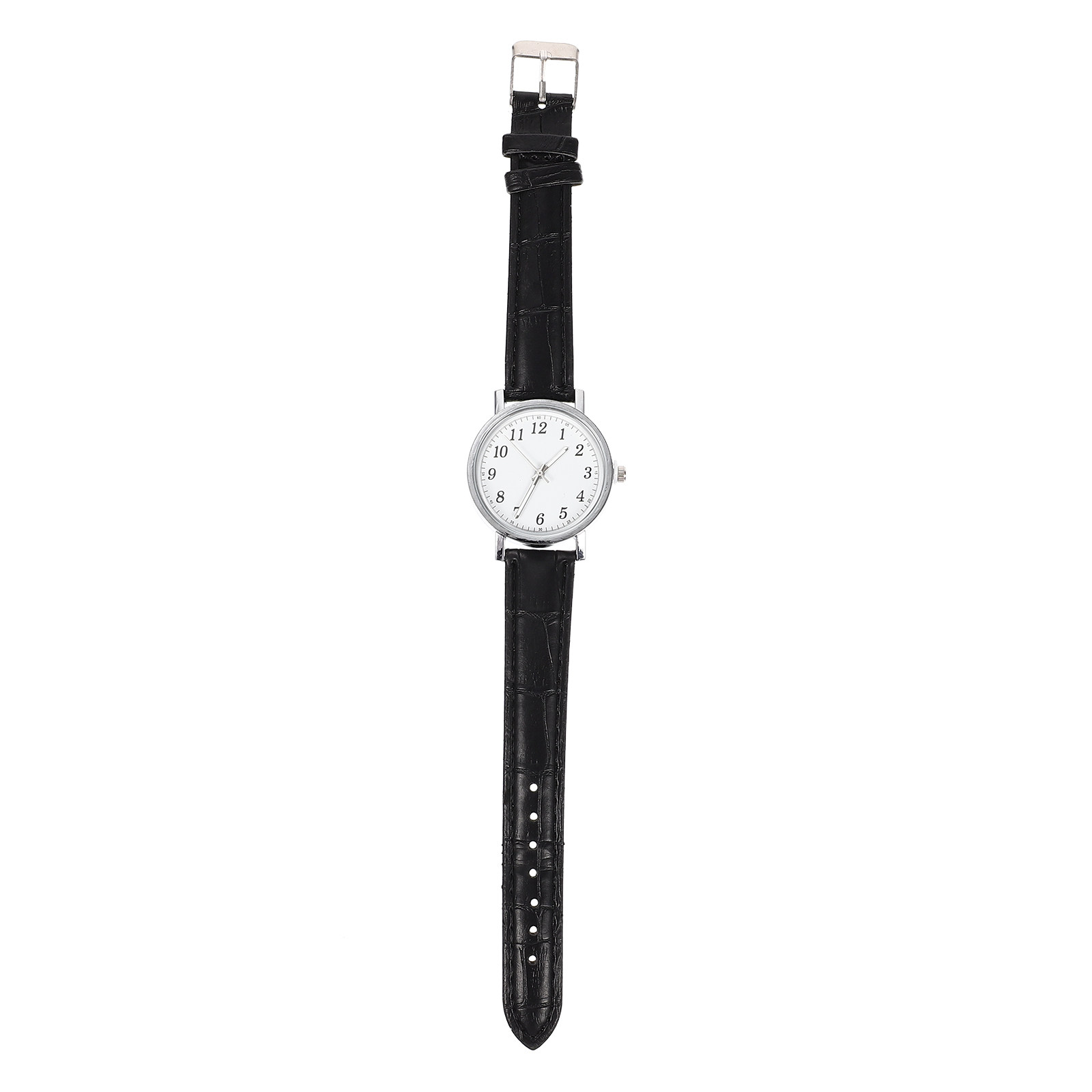 Modieus dames quartzhorloge, f - Luxury Watch Girl recensie en prijs
