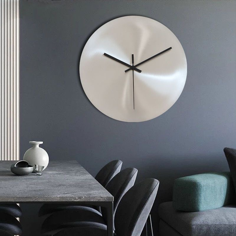 50cm Fabrieks Prijs Unieke Lux - Luxury Watch And Price recensie en prijs