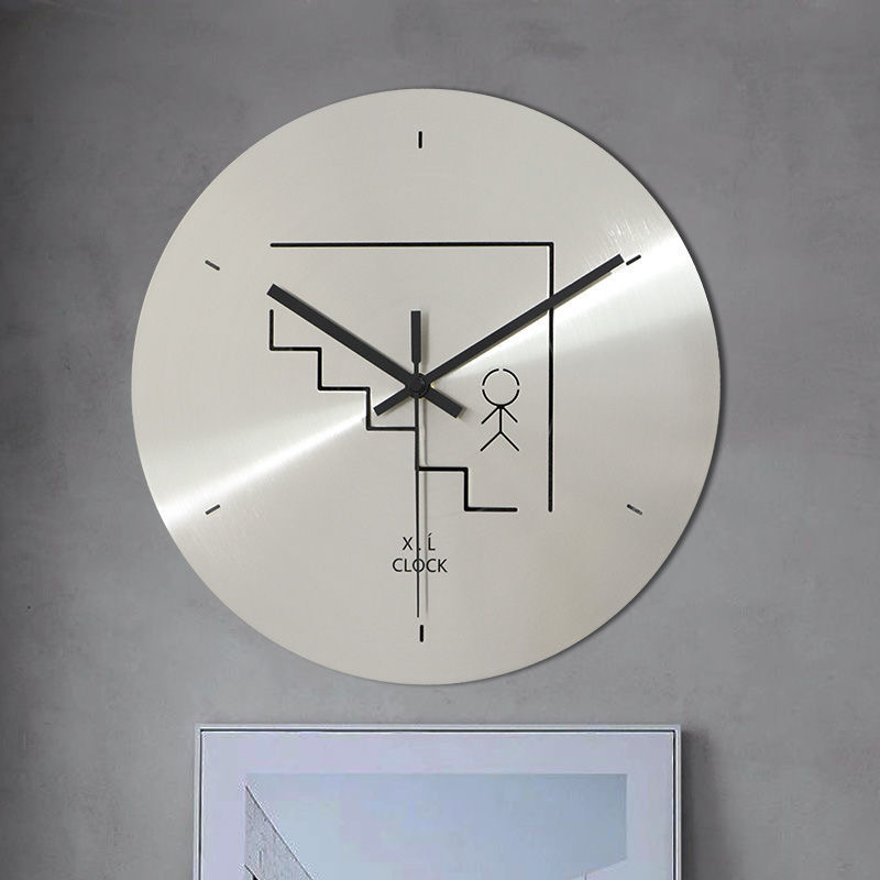 50cm Fabrieks Prijs Unieke Lux - Luxury Watch And Price recensie en prijs