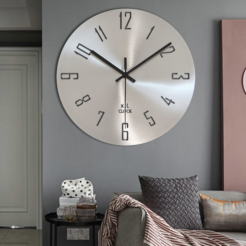 50cm Fabrieks Prijs Unieke Lux - Luxury Watch And Price recensie en prijs
