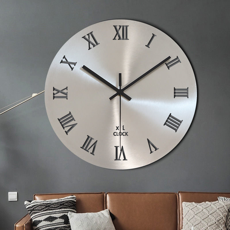 50cm Fabrieks Prijs Unieke Lux - Luxury Watch And Price recensie en prijs