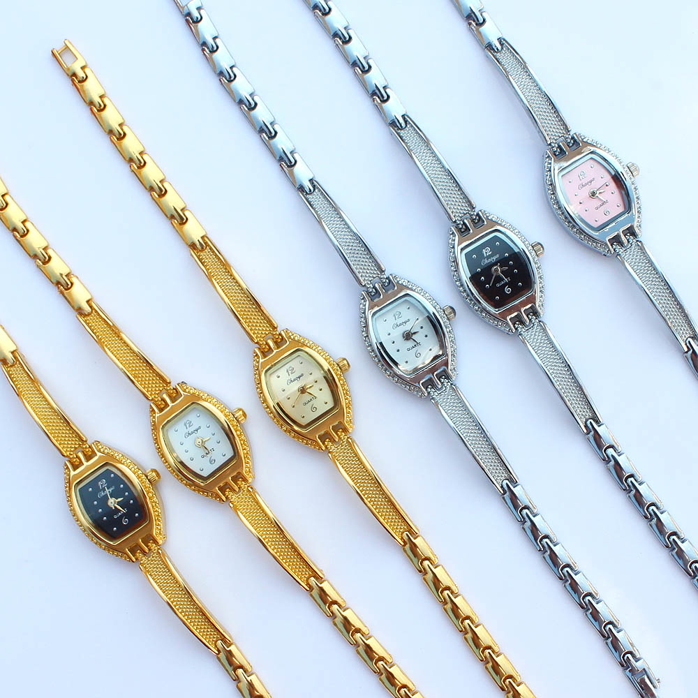 10 Stuks Groothandelsprijs! Ar - Luxury Watch And Price recensie en prijs
