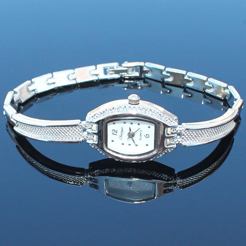 10 Stuks Groothandelsprijs! Ar - Luxury Watch And Price recensie en prijs
