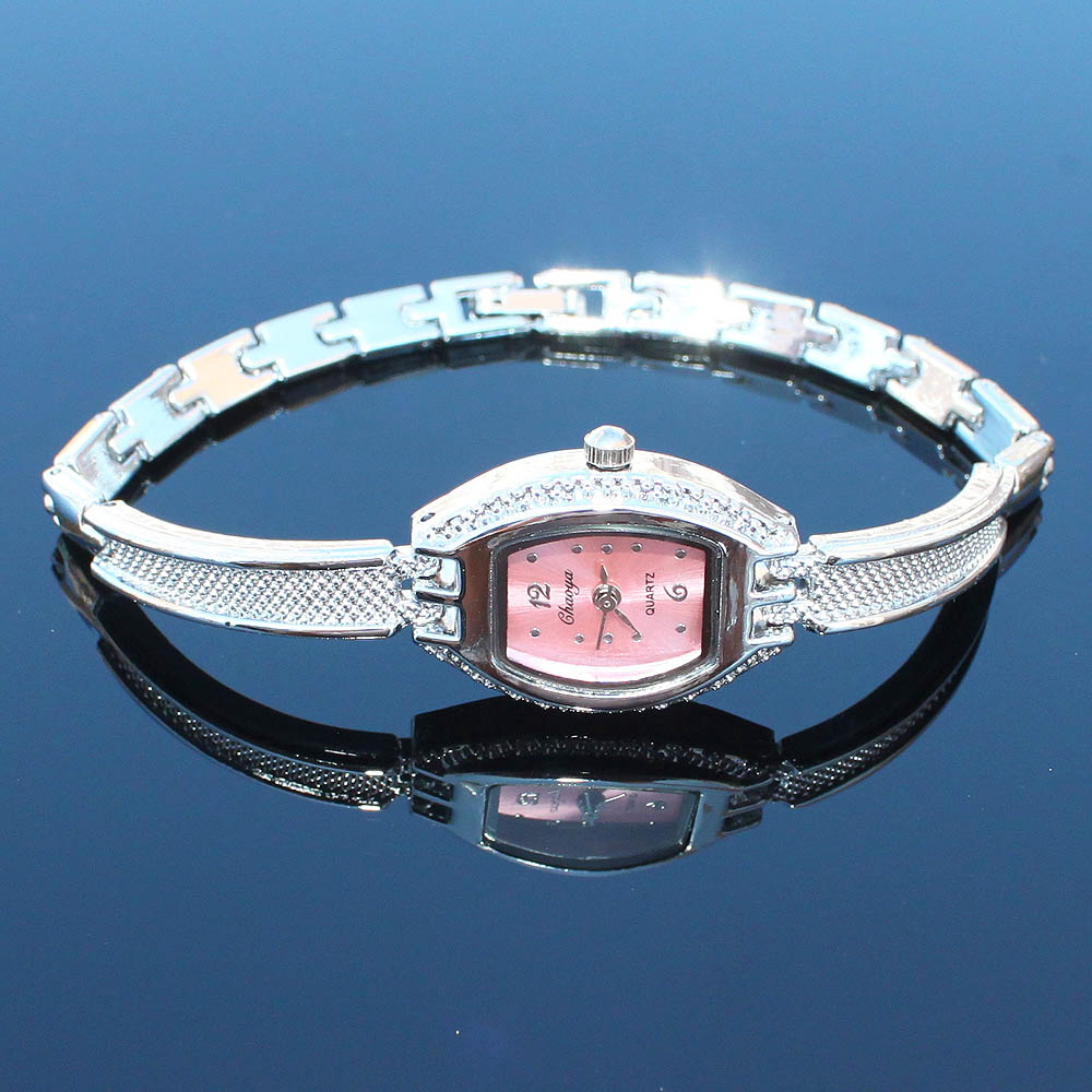10 Stuks Groothandelsprijs! Ar - Luxury Watch And Price recensie en prijs