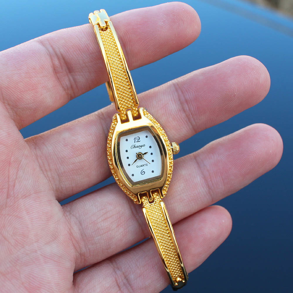10 Stuks Groothandelsprijs! Ar - Luxury Watch And Price recensie en prijs