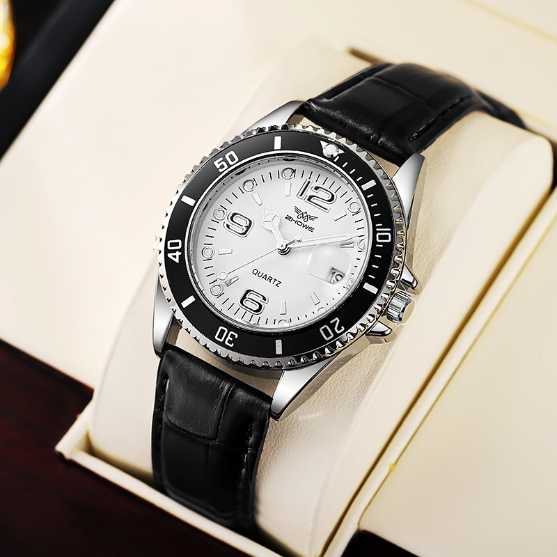 Nieuwe Top Merk Man Horloge Lu - Luxury Watch Audemars Piguet recensie en prijs