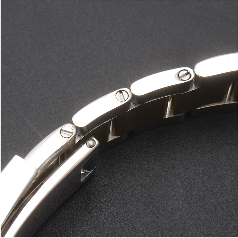 Voor Rolex Oyster Perpetual Da - Luxury Watch Rolex recensie en prijs