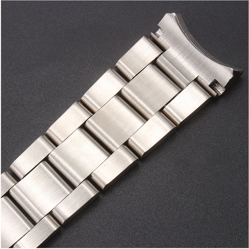 Voor Rolex Oyster Perpetual Da - Luxury Watch Rolex recensie en prijs