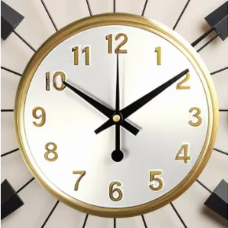 60 cm Fabrieksprijs Nieuwe Gro - Luxury Watch And Price recensie en prijs