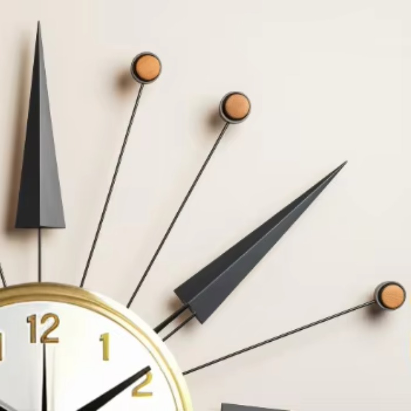 60 cm Fabrieksprijs Nieuwe Gro - Luxury Watch And Price recensie en prijs