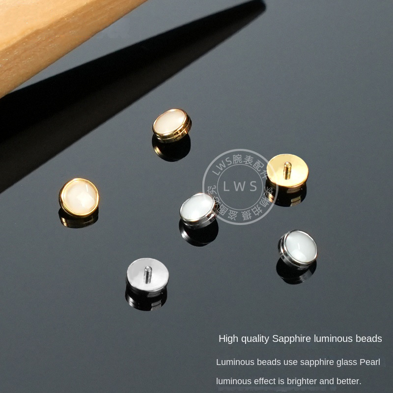 Voor Rolex Submariner Lichtgev - Luxury Watch Rolex recensie en prijs