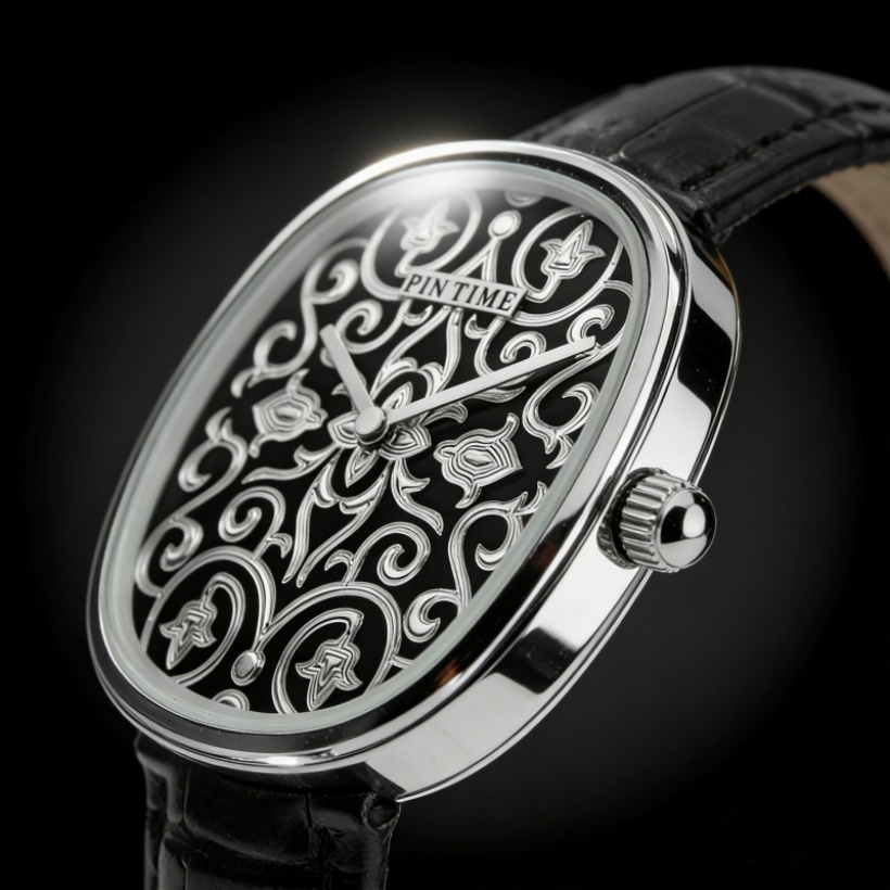 Fabrieks prijs vintage waterdi - Luxury Watch And Price recensie en prijs
